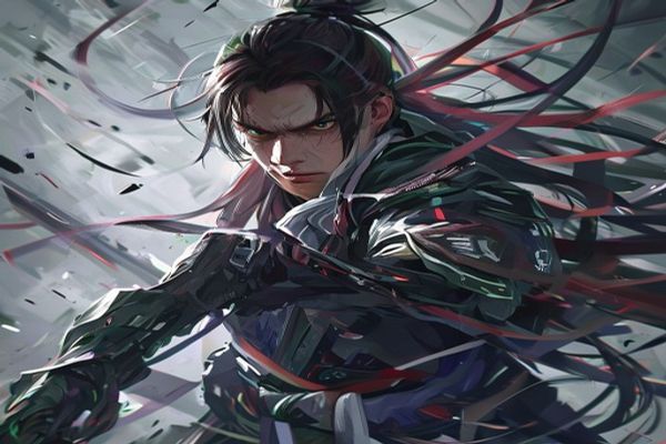 龙之谷台服